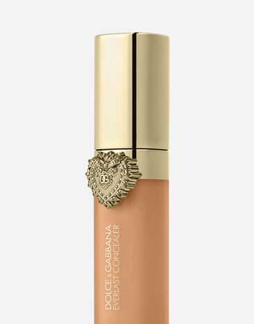 Dolce & Gabbana Everlast Concealer 25 Medium Deep - Pfirsichfarbene Untertöne MKUPFCE0037
