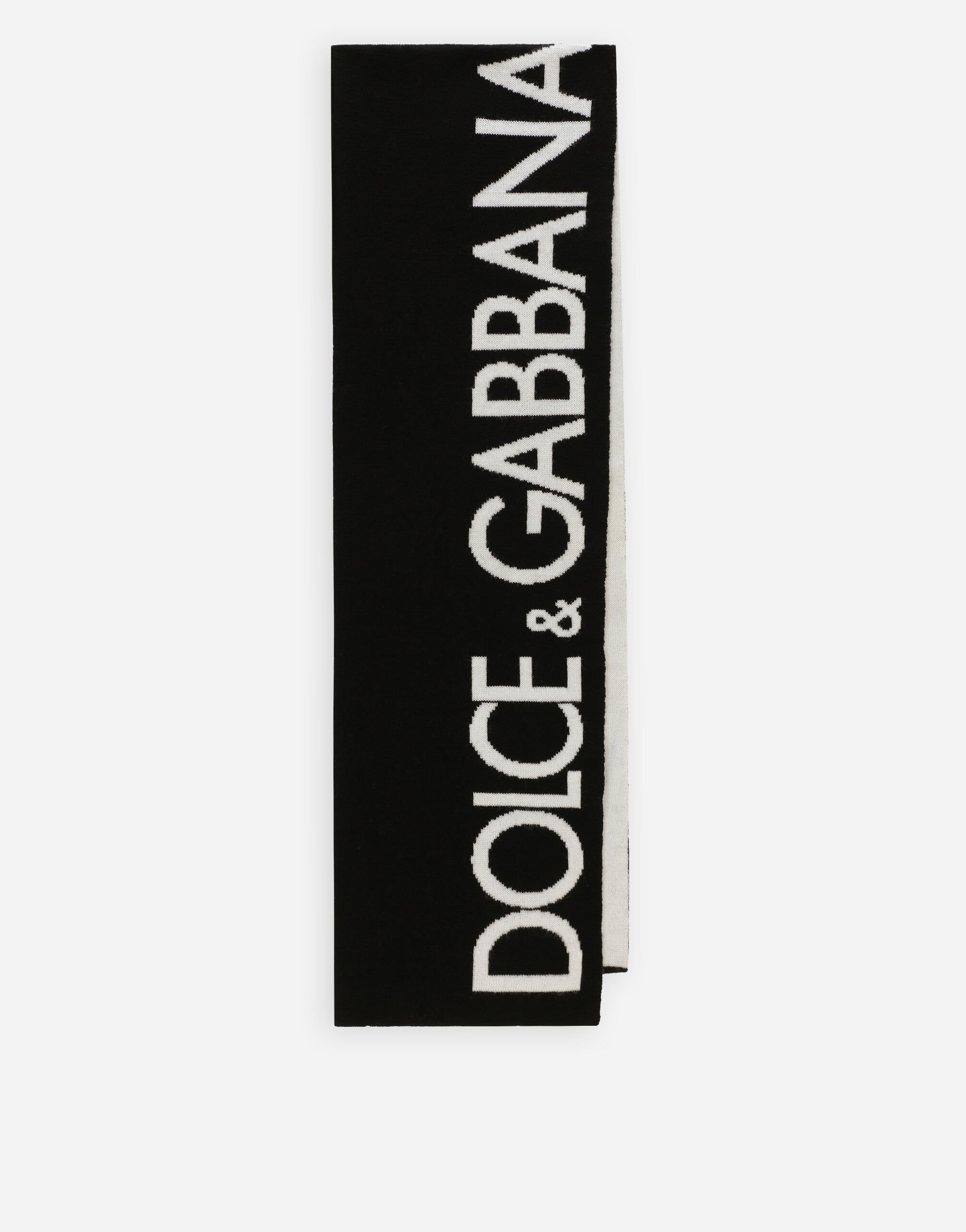 Maglia d&g online
