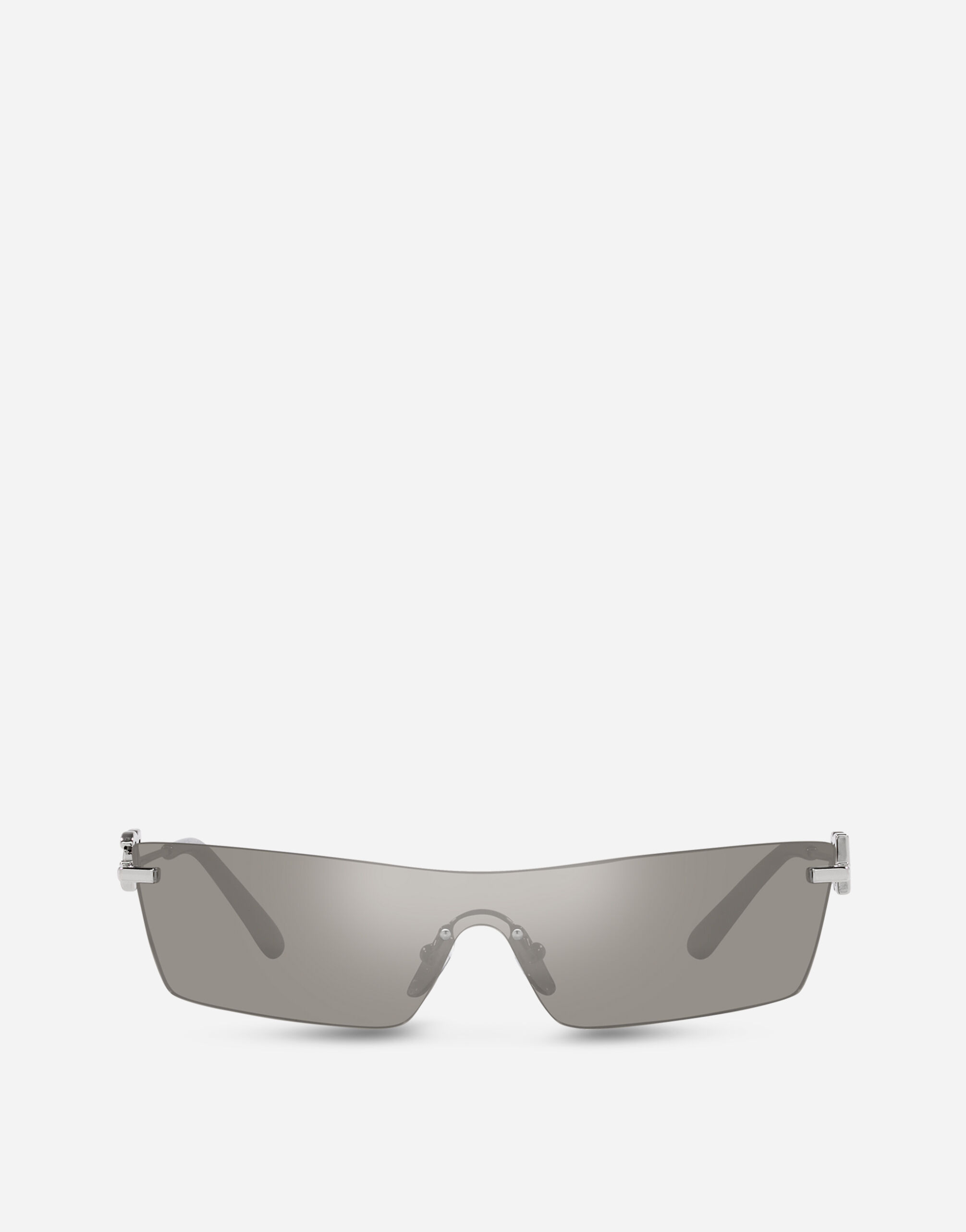 Gafas de sol dg online