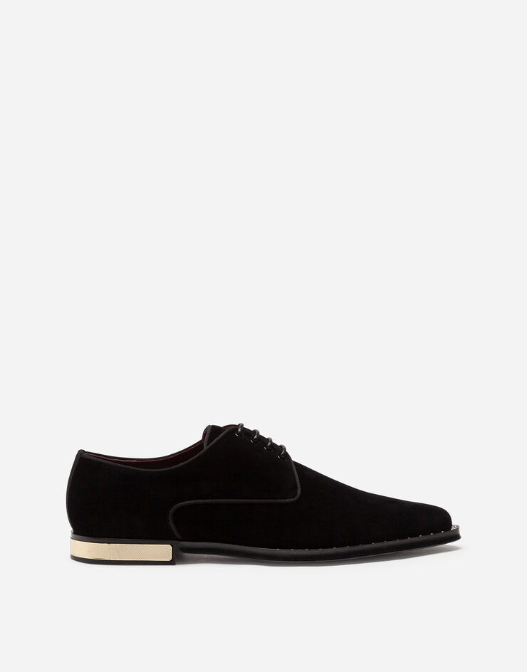 Dolce & Gabbana  NERO A10464A6808