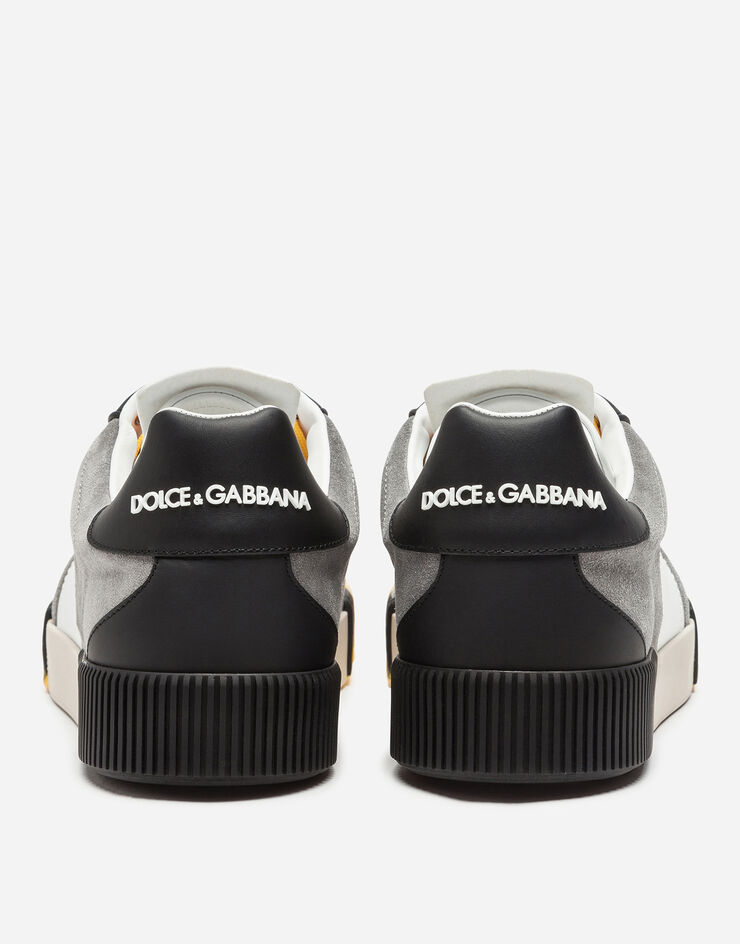 Dolce & Gabbana  BIANCO/NERO CS1693AA187