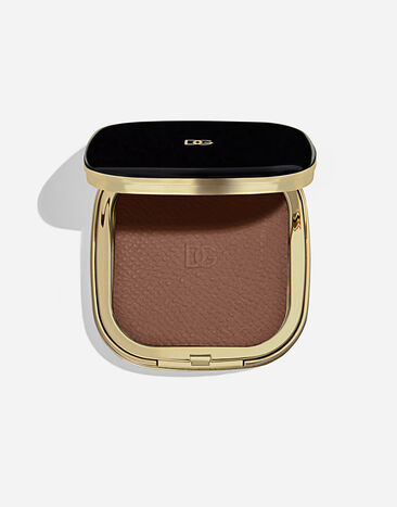 Dolce & Gabbana Face&Eyes Match 04 Medium Deep MKUPFCE0021