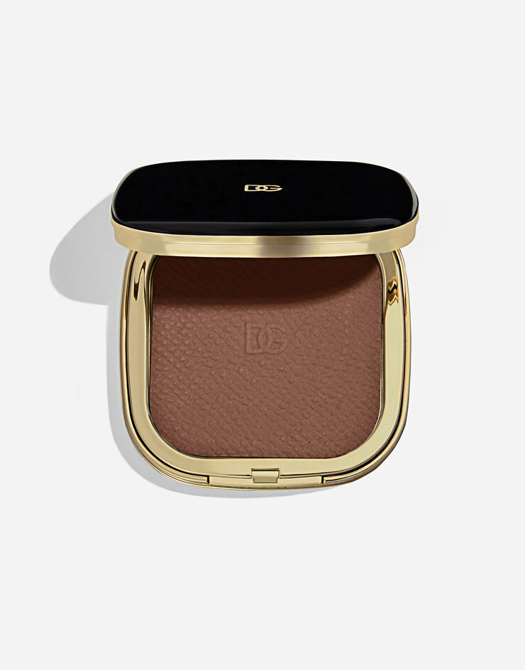 Dolce & Gabbana Face&Eyes Match 04 Medium Deep MKUPFCE0021