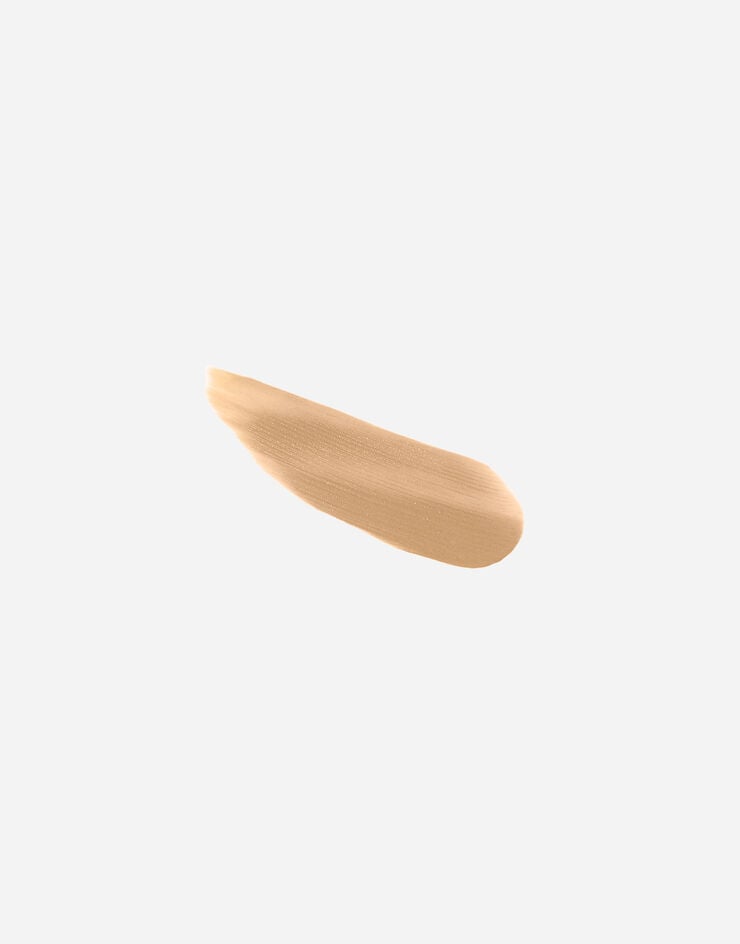 Dolce & Gabbana Everlast Concealer 20 Medium - Golden Undertones MKUPFCE0037
