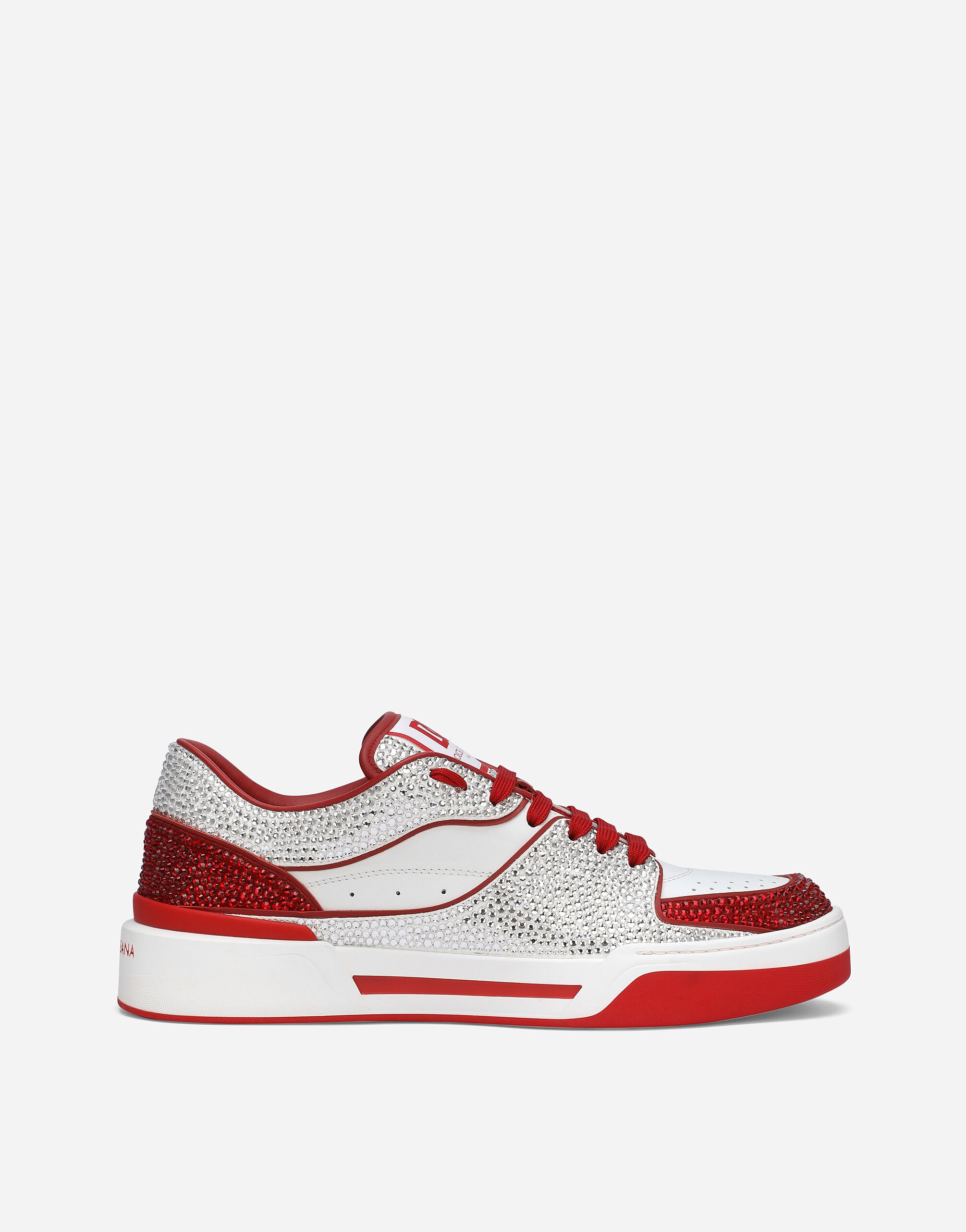 Vans roma hot sale