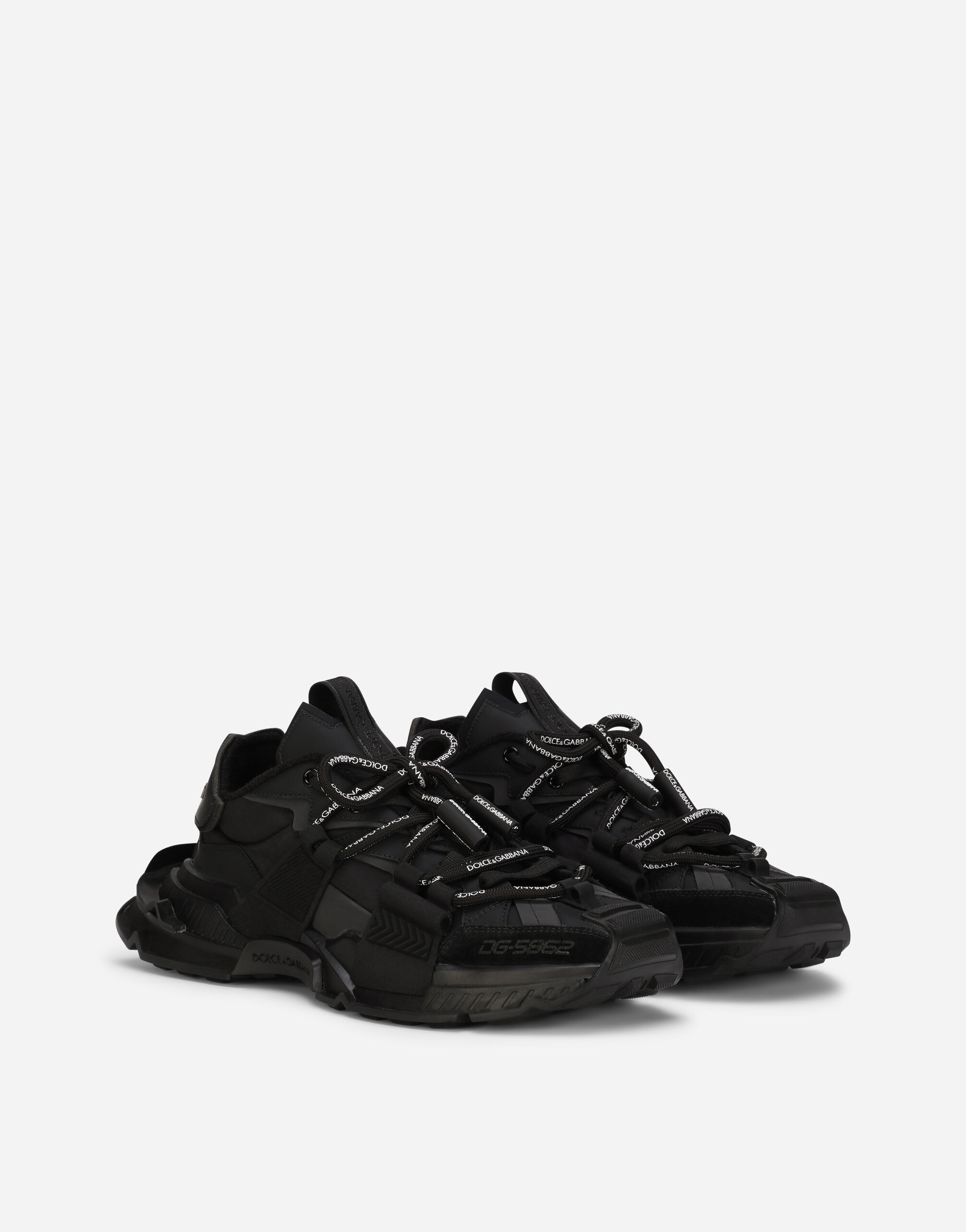 Dolce gabbana best sale li