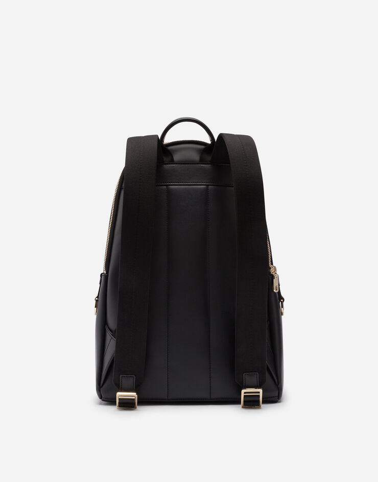 Dolce&Gabbana  NERO BM1616AC954