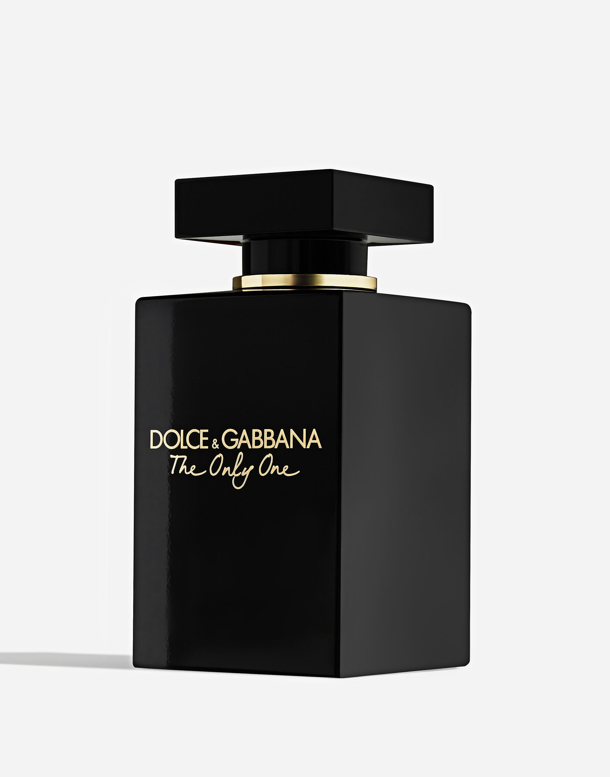 The only one dolce gabbana advert new arrivals