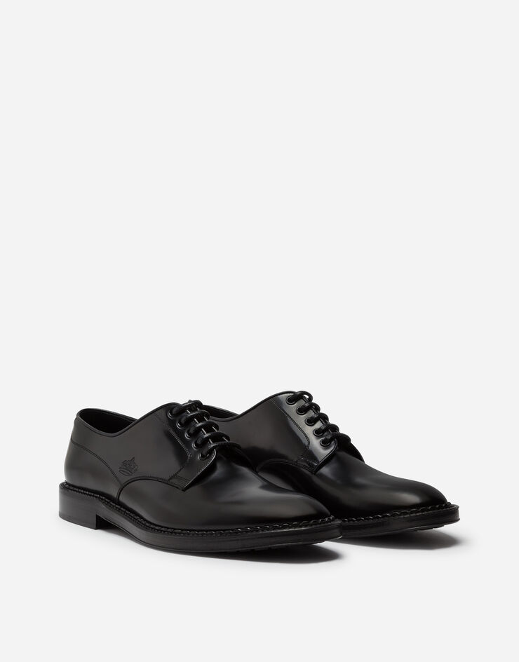 Dolce & Gabbana  SCHWARZ A10471AA384