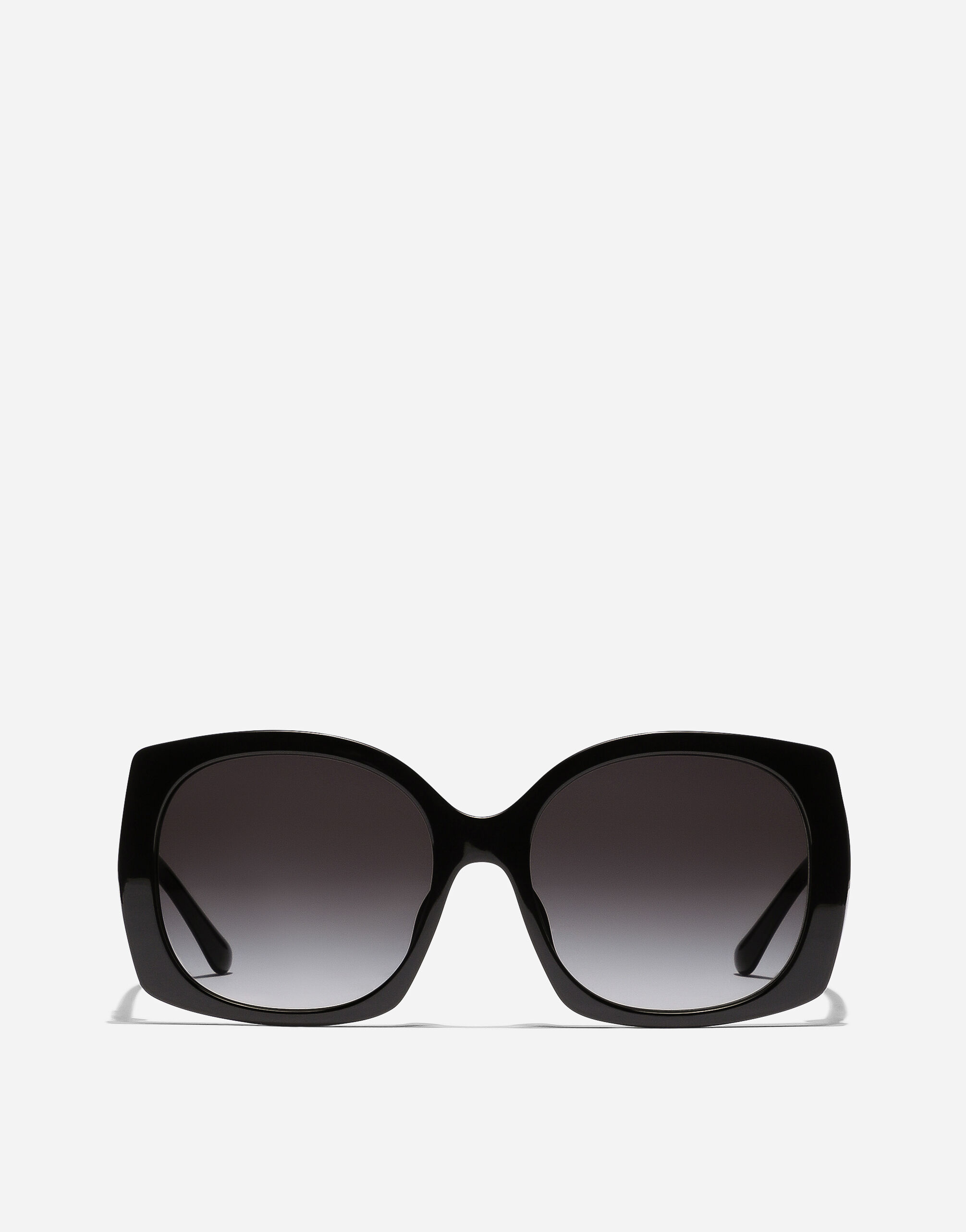 Gafas de sol Print family