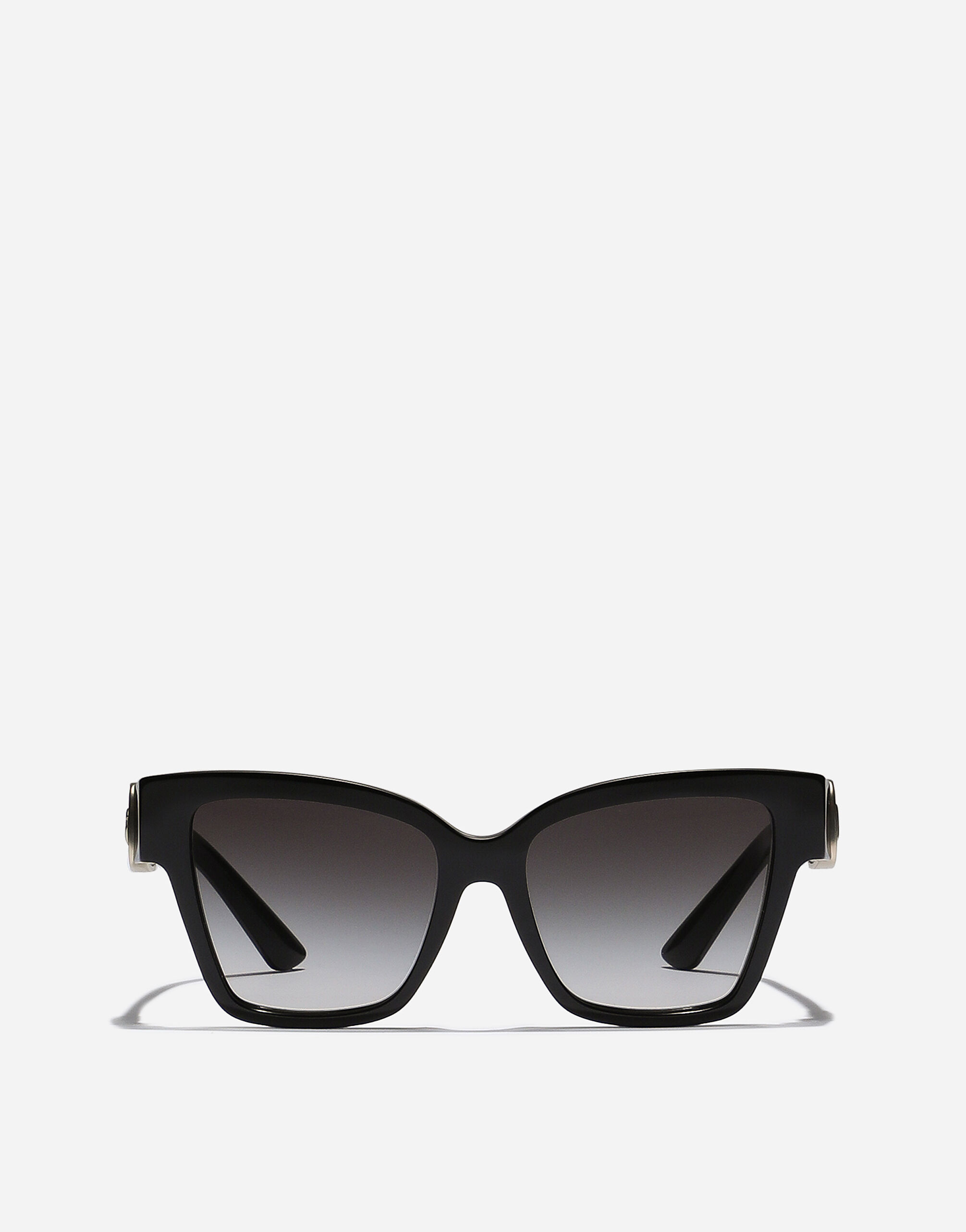 Dolce and gabbana shop dg2027b