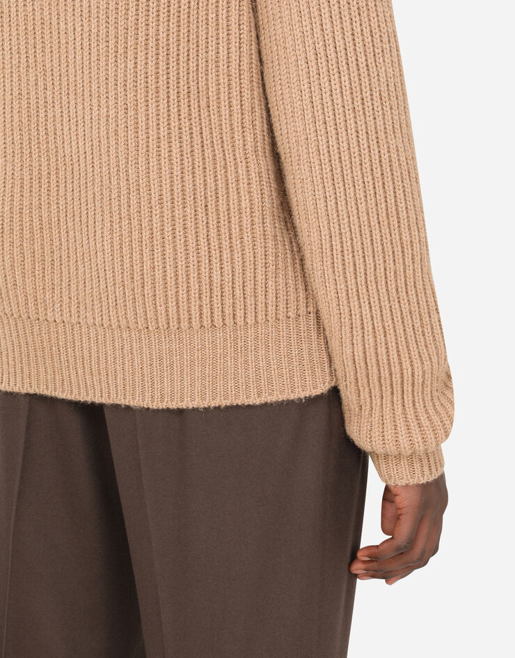Dolce & Gabbana  BEIGE GXB58TJAM3T