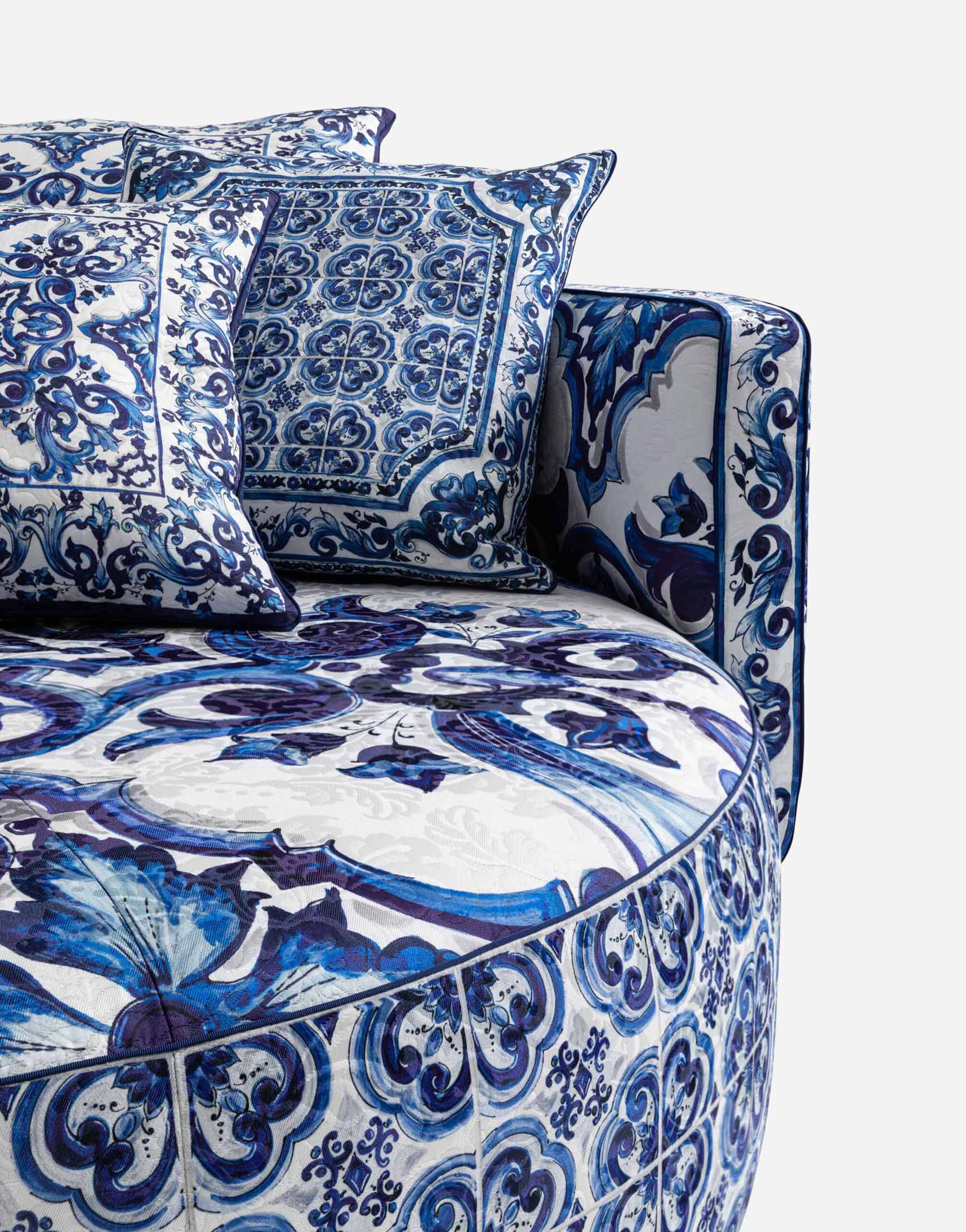 ガオゴット　　ガオジャラフ Hyakujuu Sentai Gaoranger】Power Animal campaign LIMITED DX white