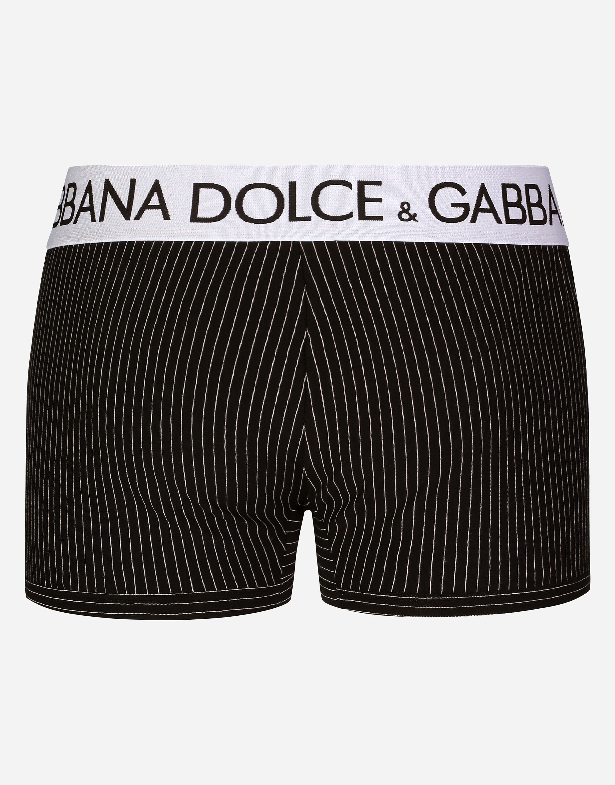 Dolce gabbana boxer shorts cheap