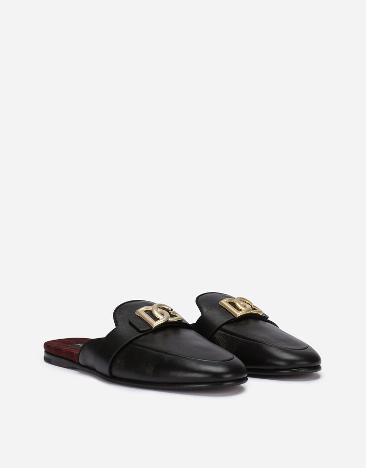 Ciabatta gucci 2025