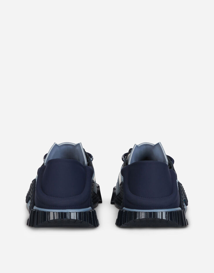 Dolce & Gabbana  LIGHT BLUE CS1769AO225