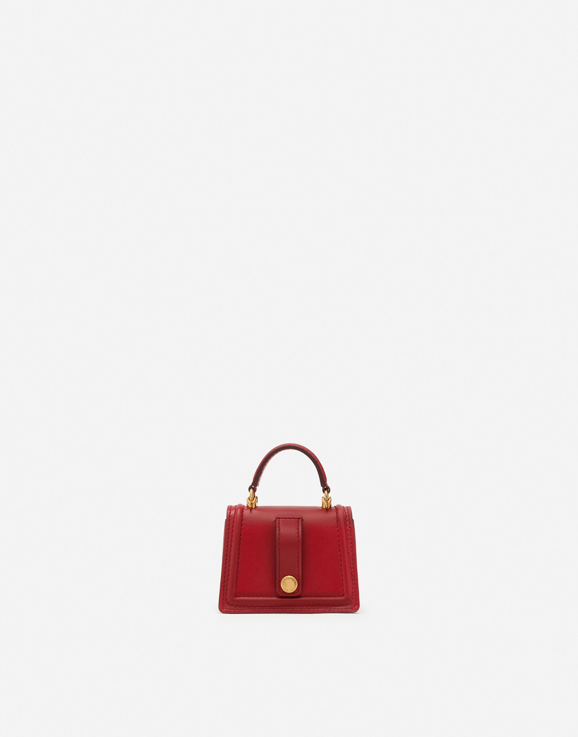 Dolce and gabbana micro bag shop