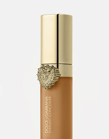 Dolce & Gabbana Everlast Concealer 29 Medium Deep - Orange Untertöne MKUPFCE0037