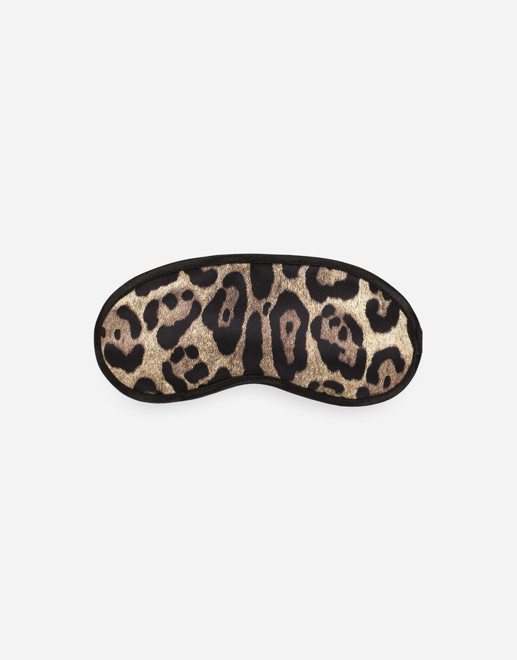 Dolce & Gabbana Night Mask Multicolor TCE030TCAMH