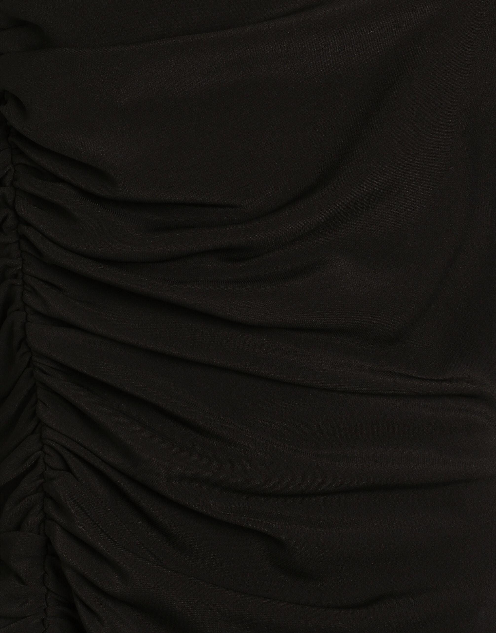 Structured cady dress - thumbnail 3