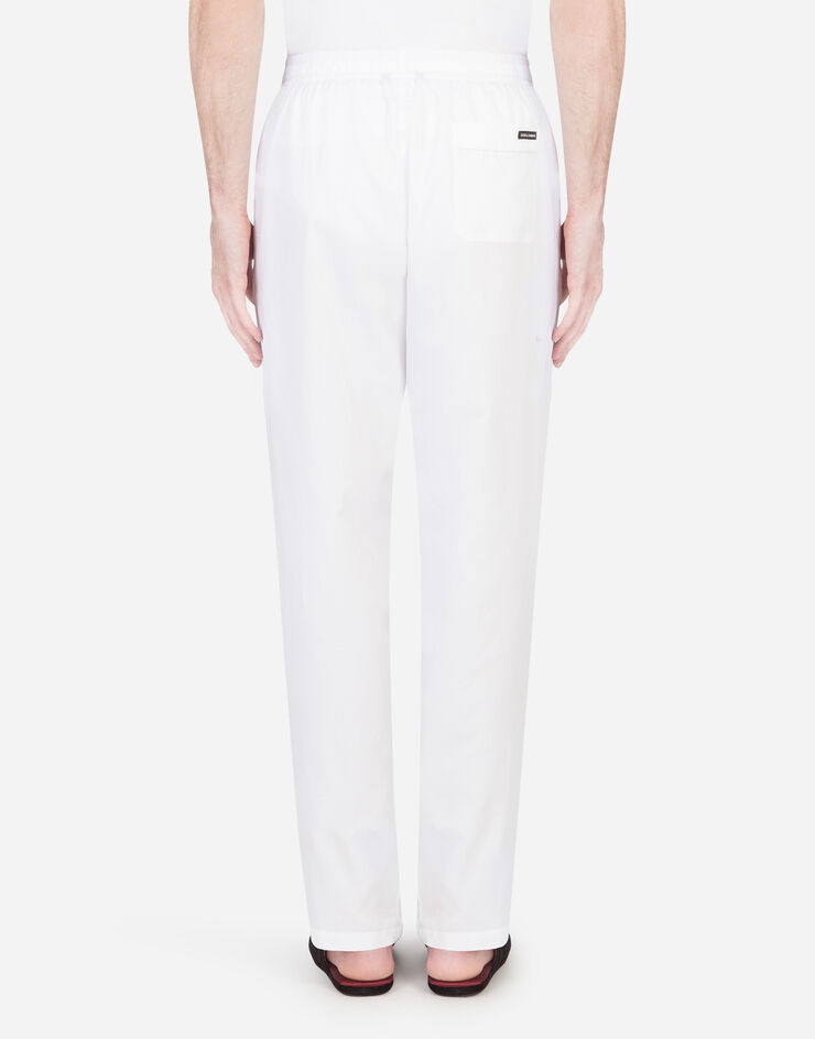 Dolce & Gabbana  BLANC GKIT00FR5XZ