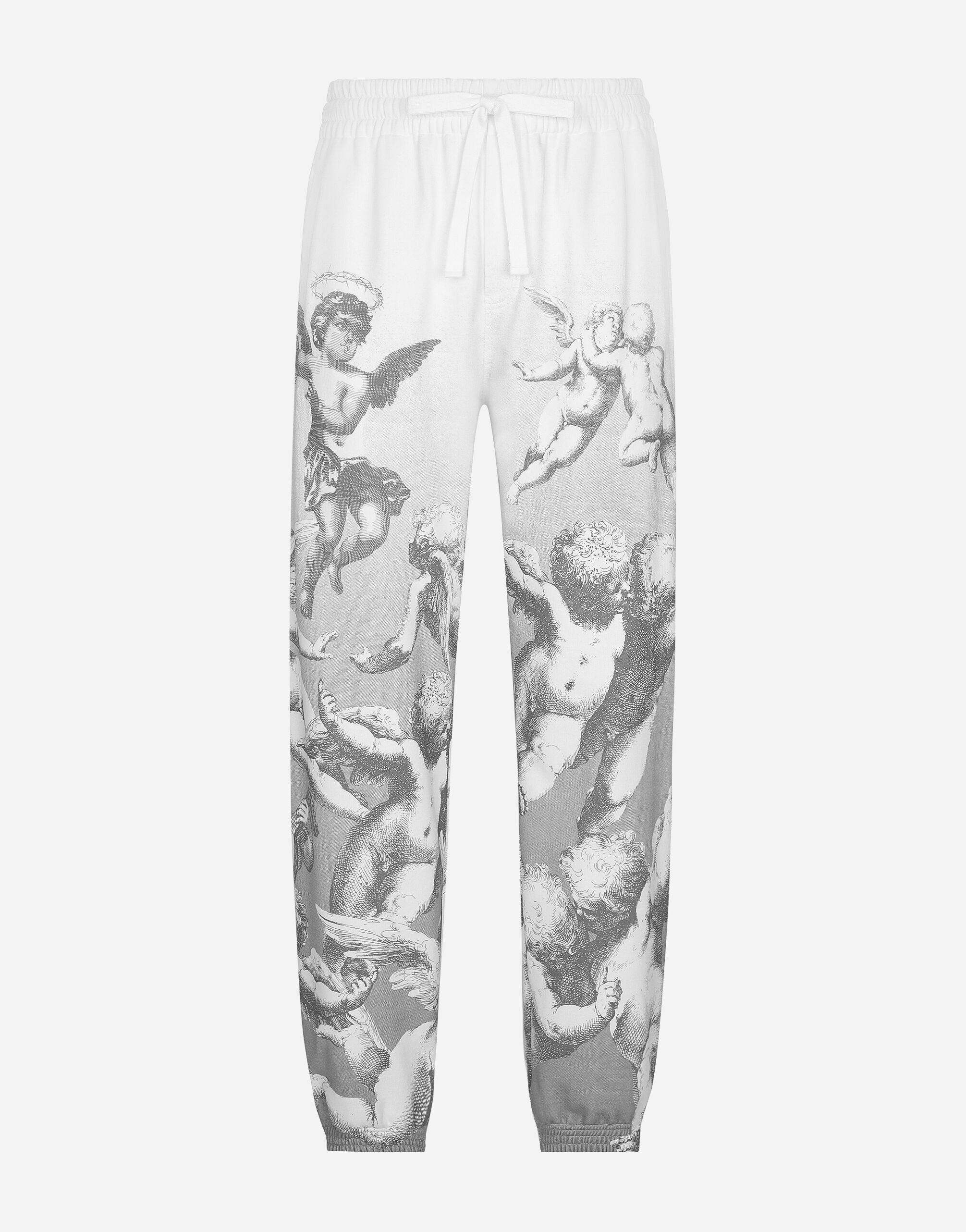 Chandal dolce & hotsell gabbana dg para hombre