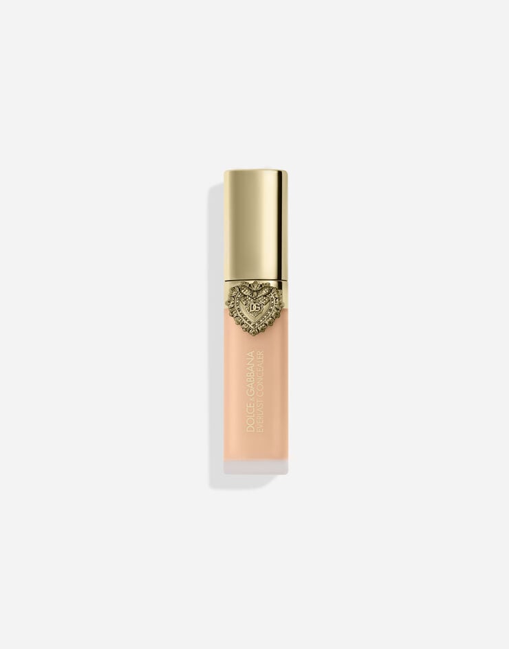 Dolce & Gabbana Everlast Concealer 10 Light Medium - Gold-pfirsichfarbene Untertöne MKUPFCE0037