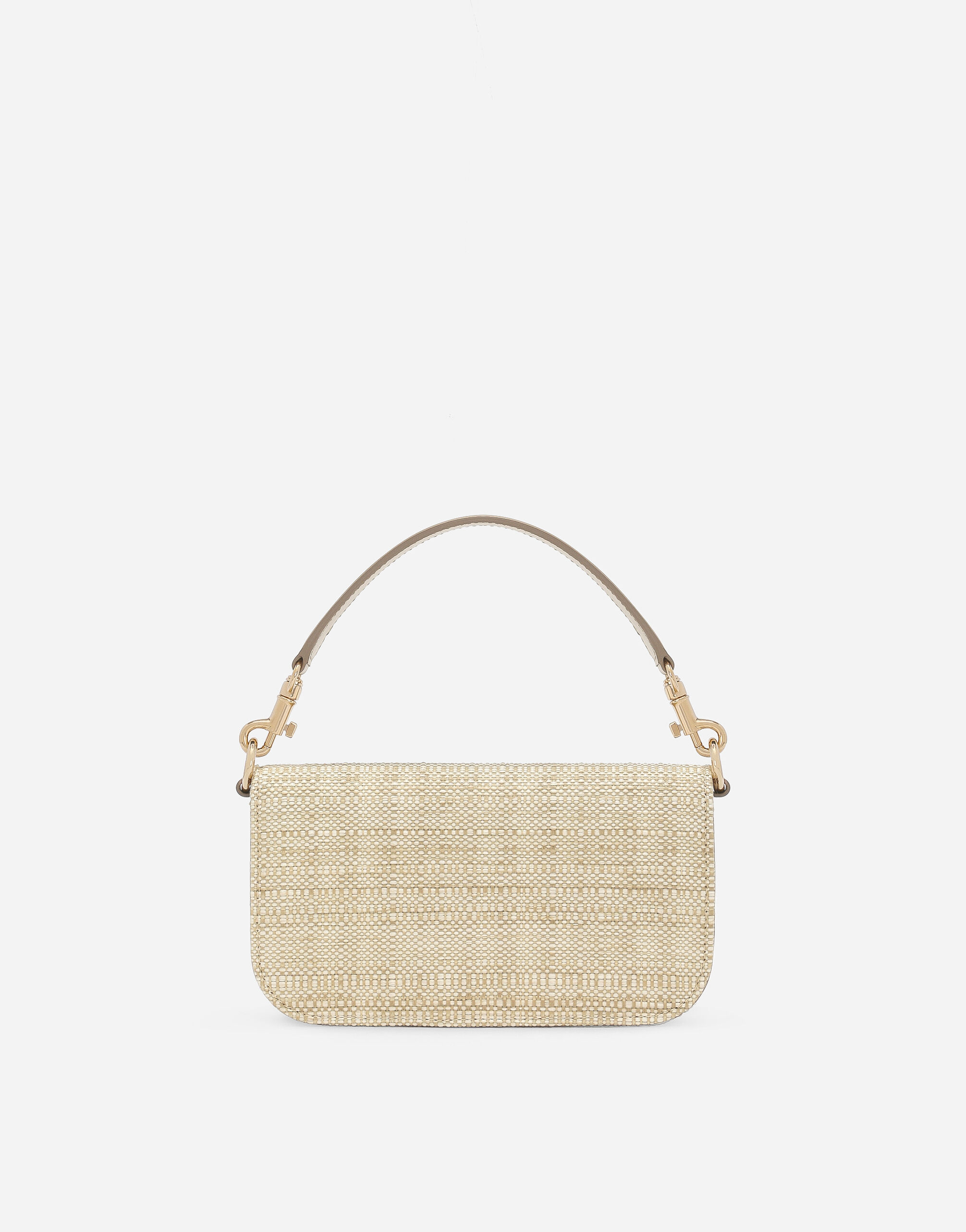 Dolce and gabbana crossbody bag online