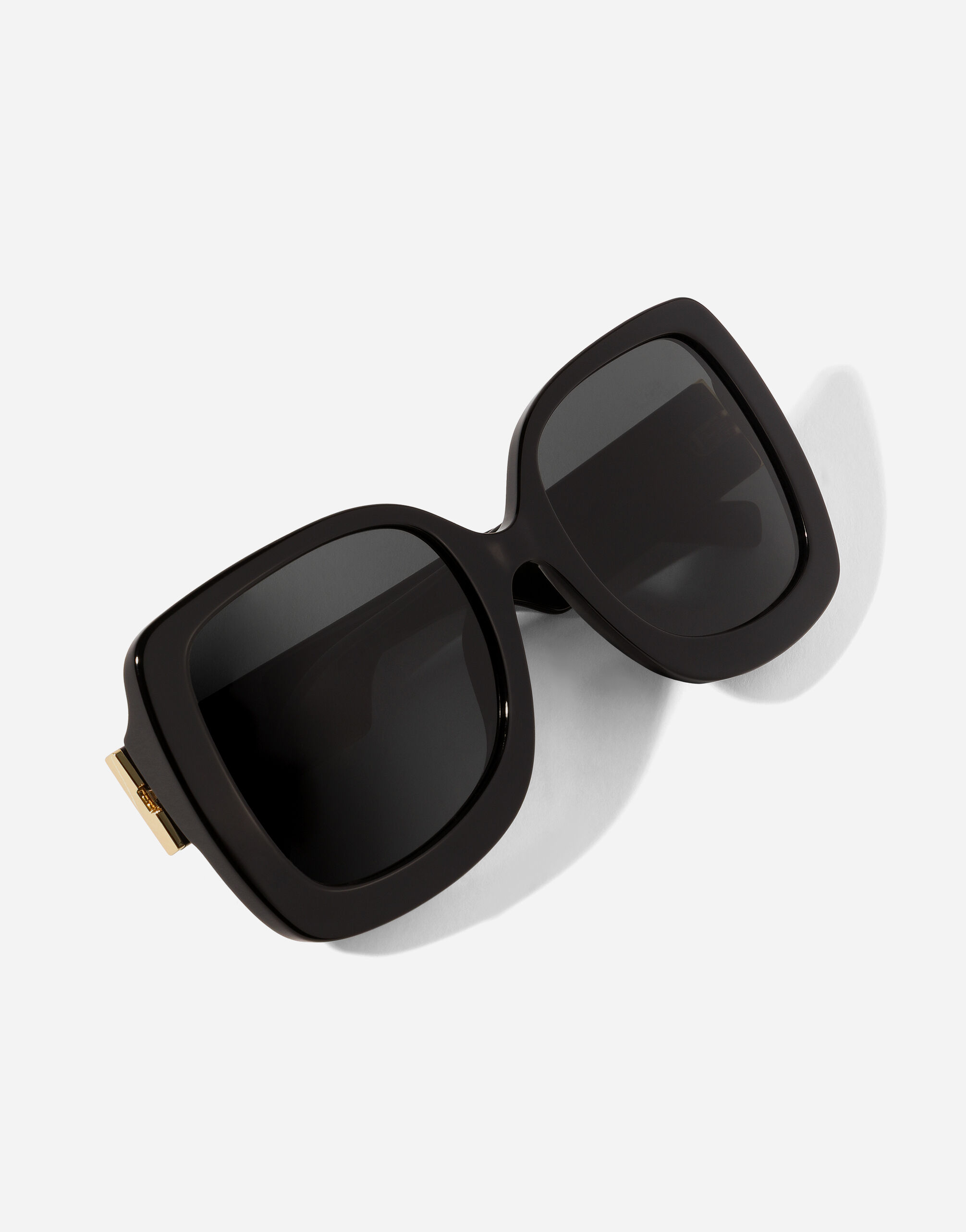 D&G サングラス 6085A D&G サングラス DG4038 782/87 ALE&Co.,
