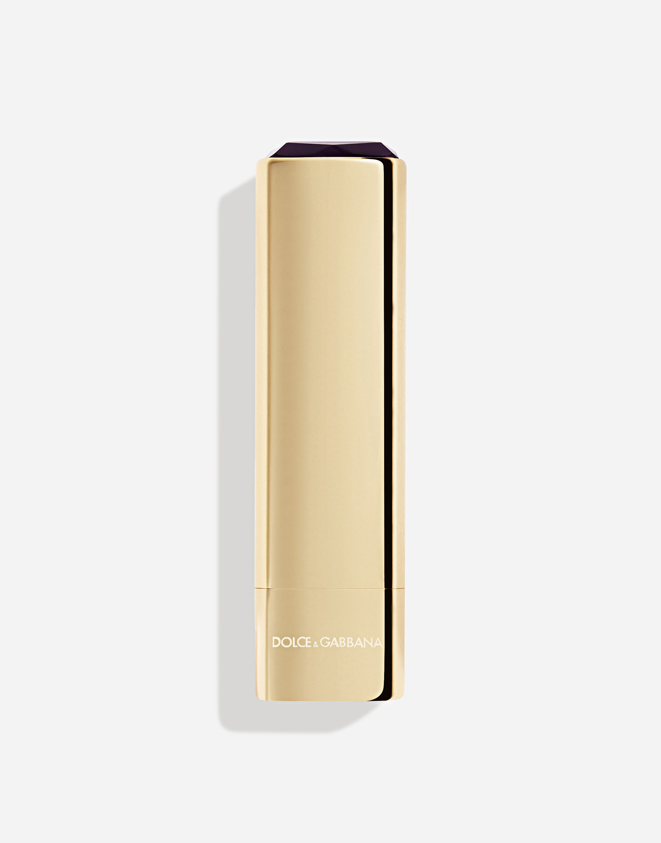Gemstone Lipstick | DG® Make up | Dolce&Gabbana® US