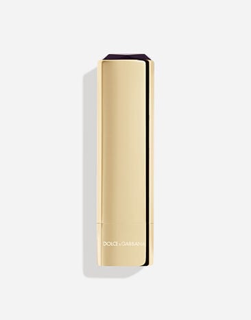 Dolce & Gabbana Gemstone Lipstick 210 Amethyst Rose MKUPLIP0014