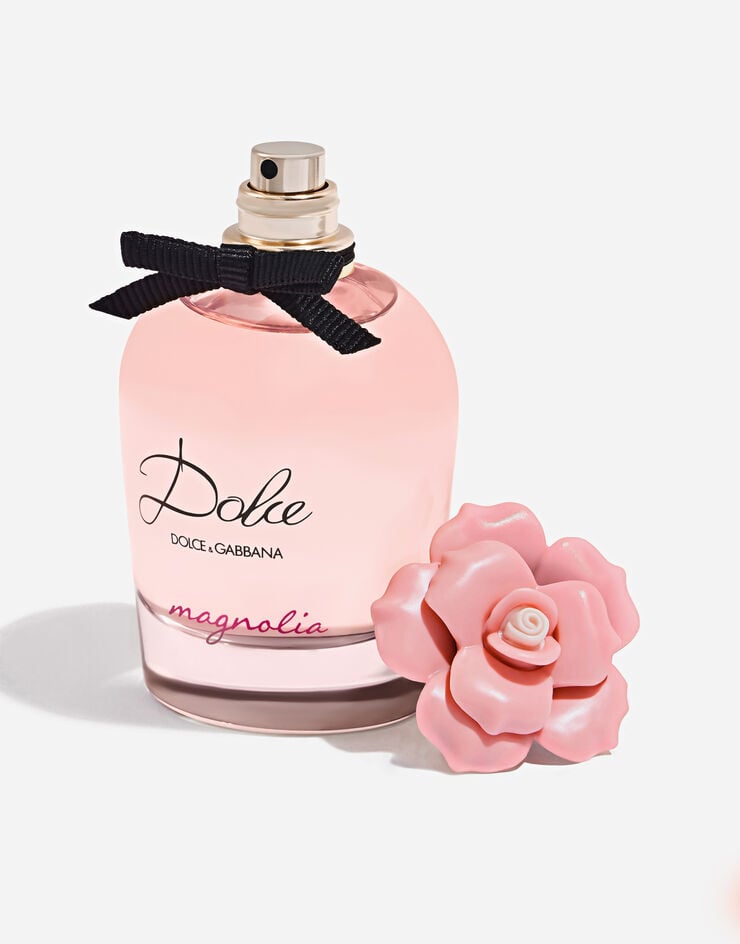 Dolce & Gabbana Dolce Magnolia Eau de Parfum - VT032BVT000