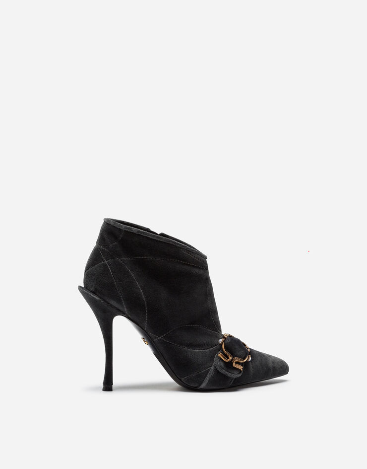 Dolce & Gabbana  ROSSO CT1000AA090