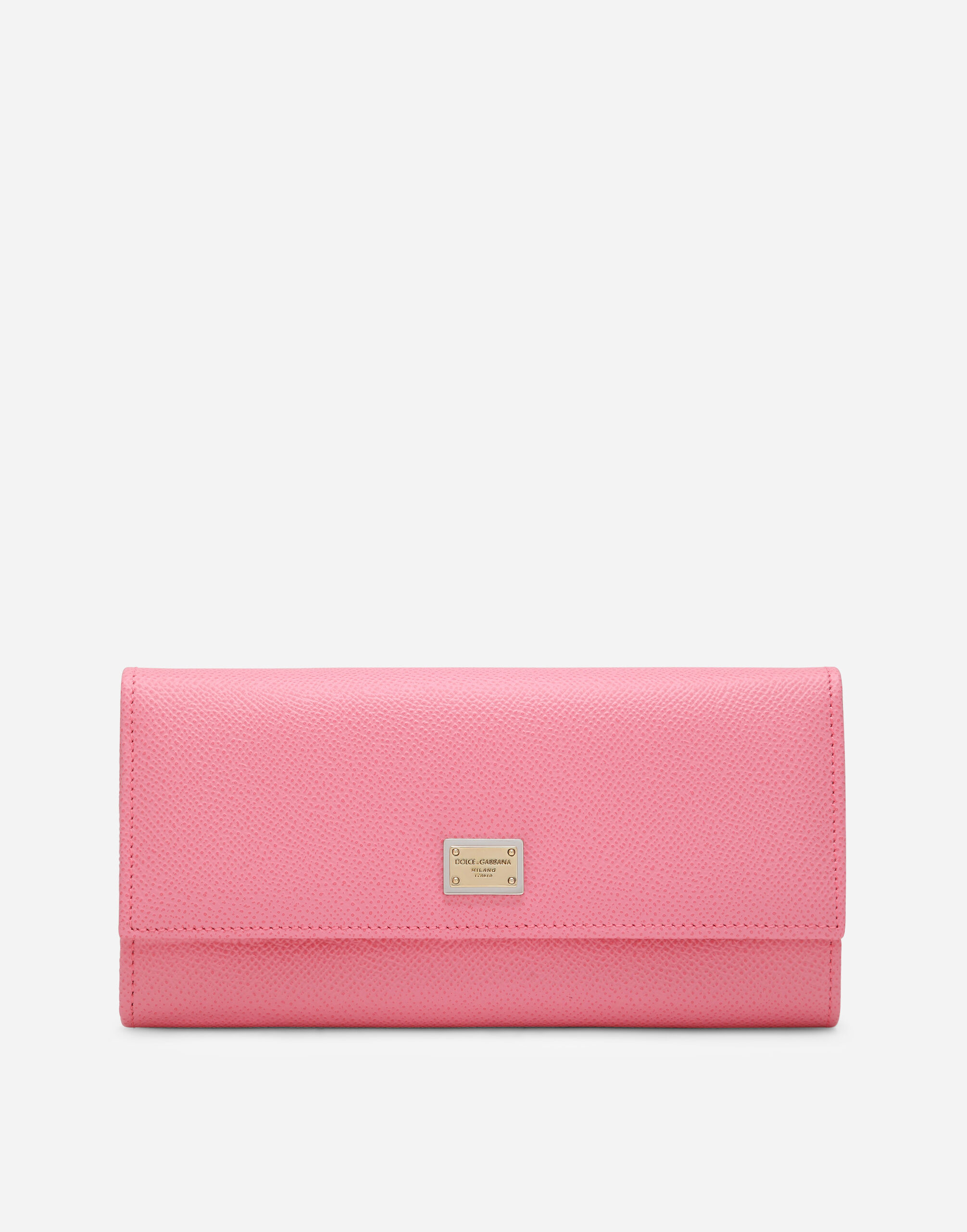 Portafoglio dolce gabbana on sale
