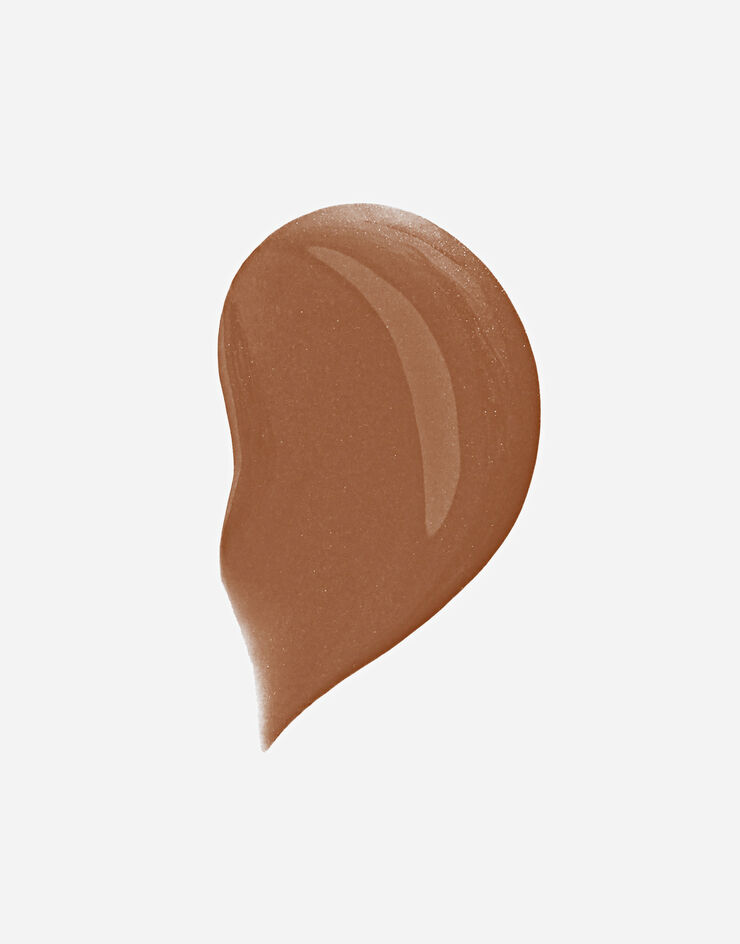 Dolce & Gabbana Blueberry Nutri-Tint 28W Medium Deep - Golden warm undertones MKUPFCE0035