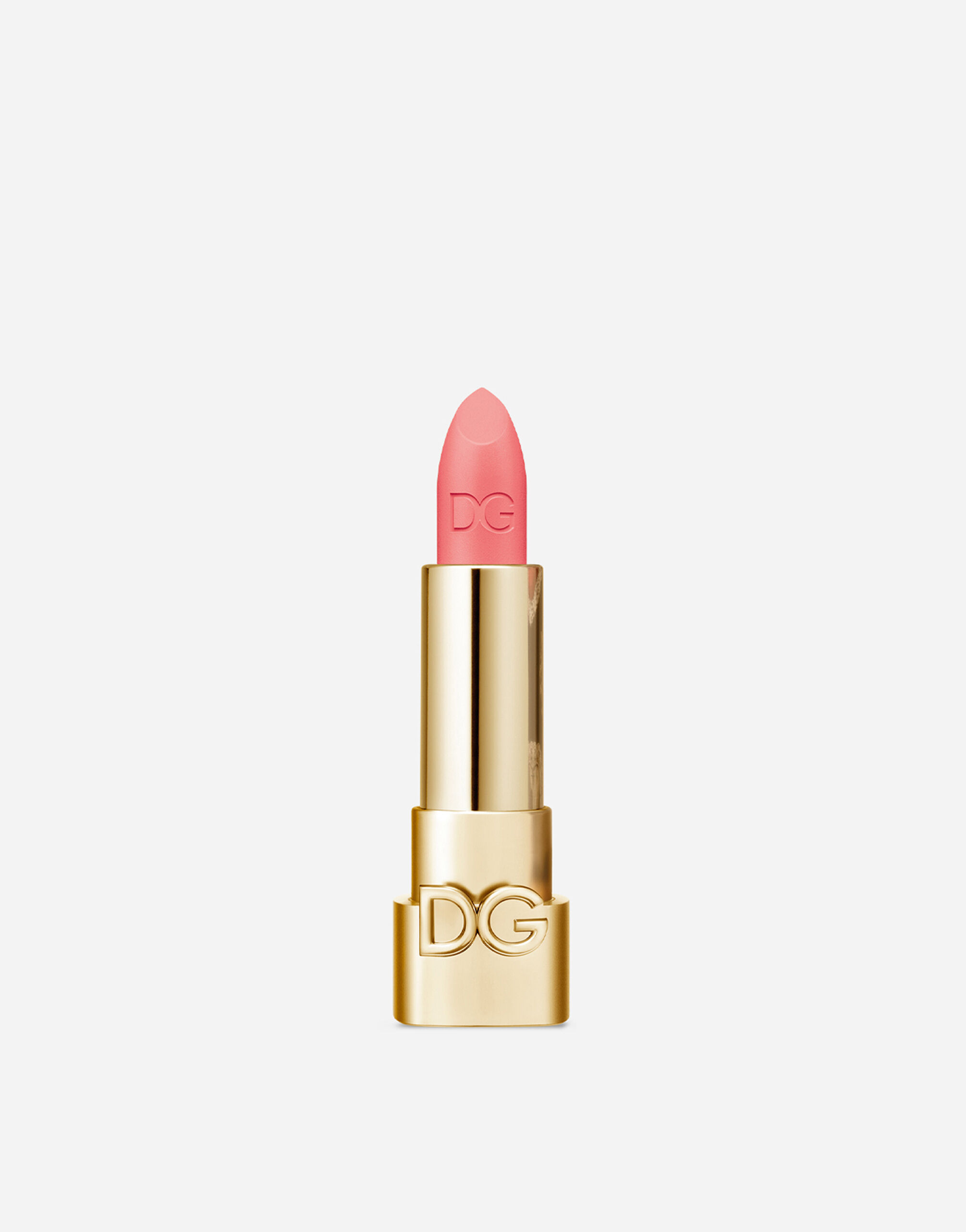 Bullet Lipstick D G Beauty Dolce Gabbana