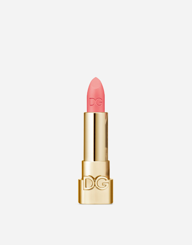 Dolce & Gabbana Bullet Lipstick  Candy Baby 205 MKUPLIP0007