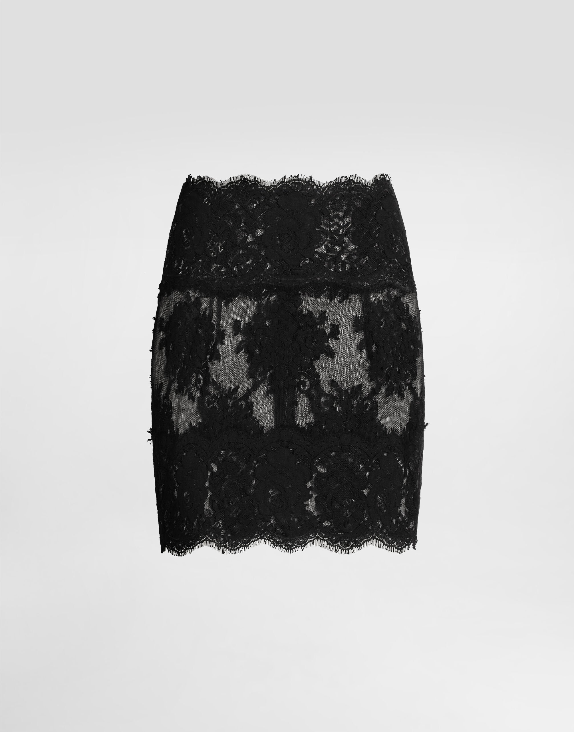 itimi購入　dolce&gabbana キャミ itimi購入 dolce&gabbana キャミ itimi購入 dolce&gabbana キャミ