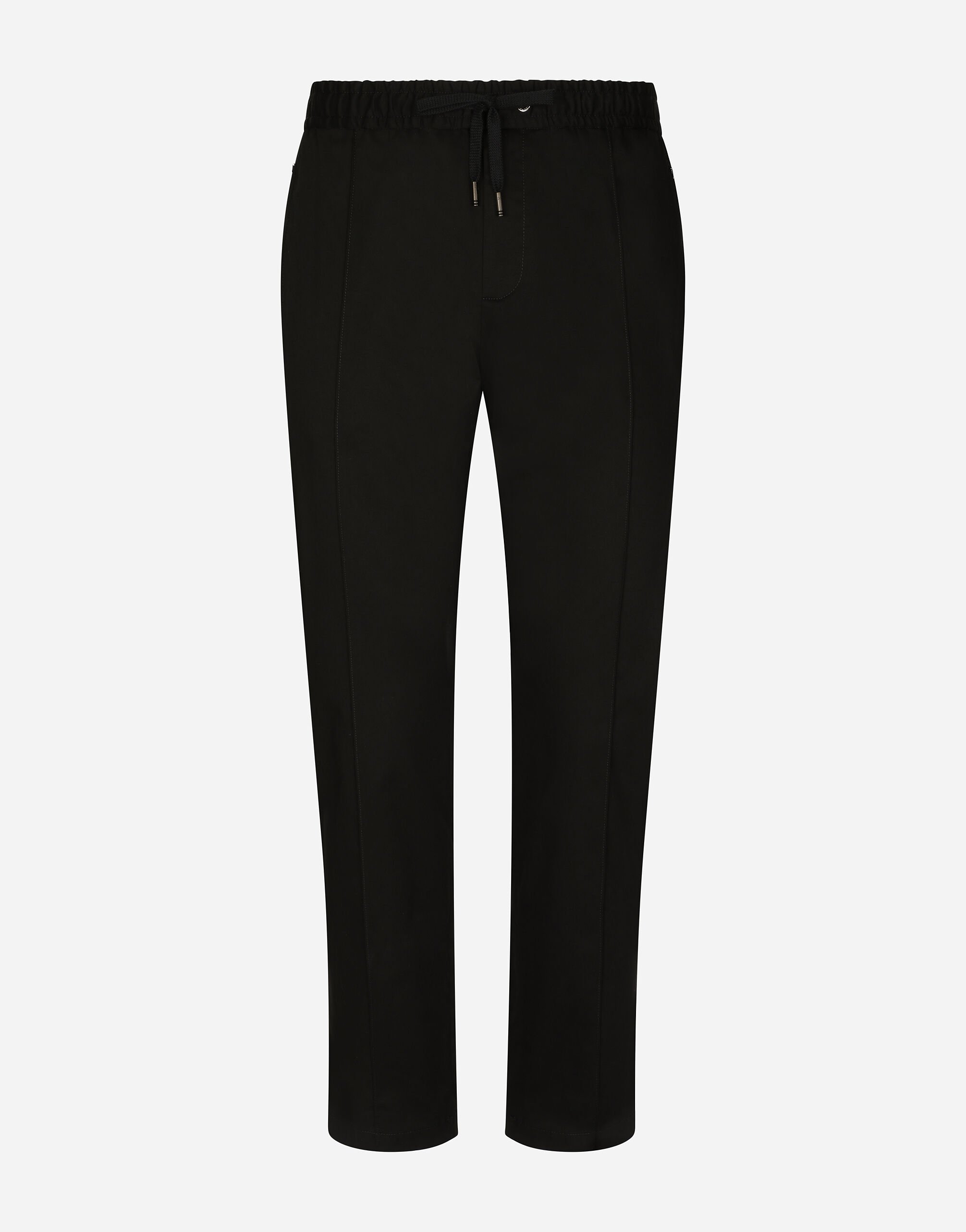 Dolce gabbana abbigliamento best sale
