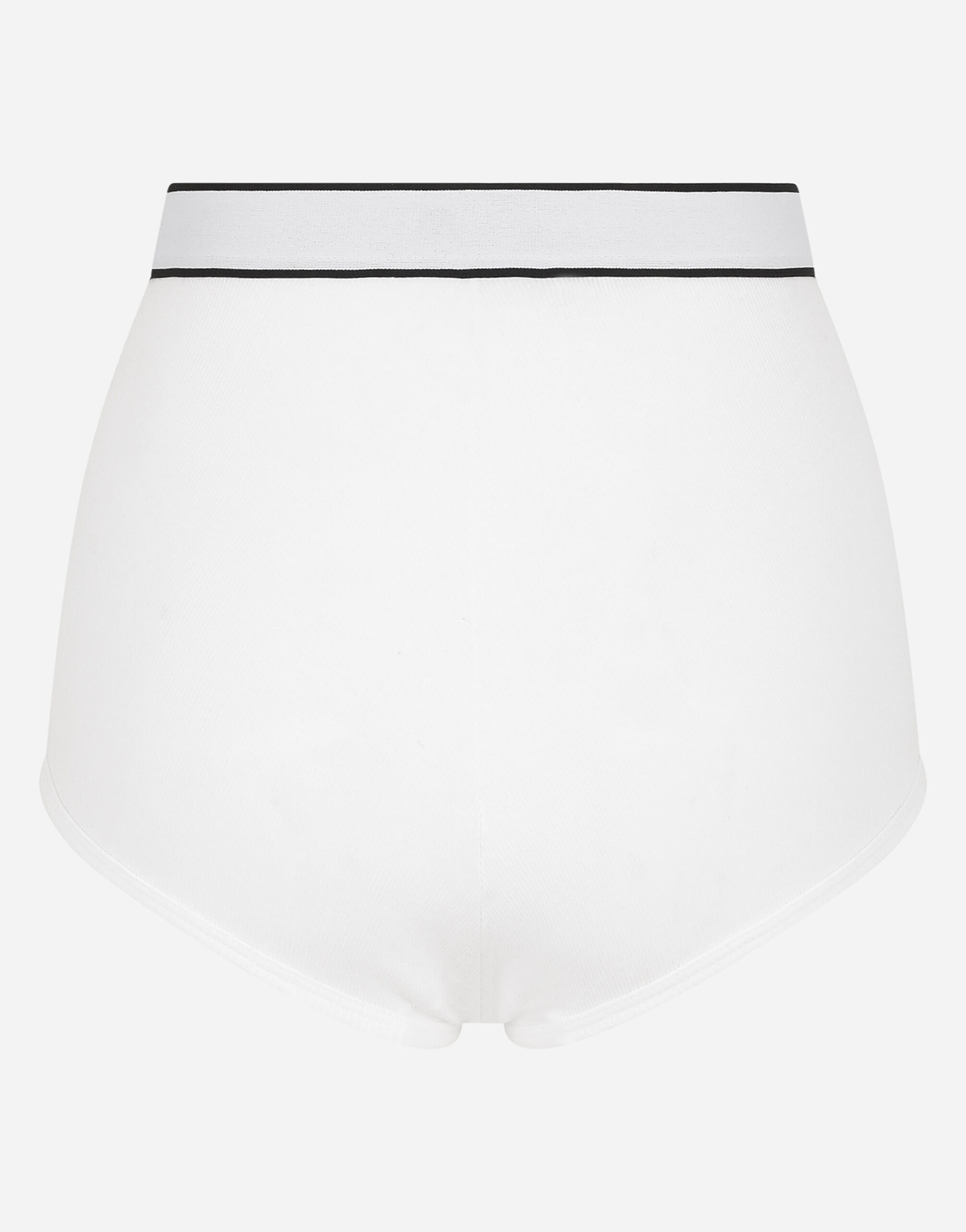 Dolce and gabbana online panties