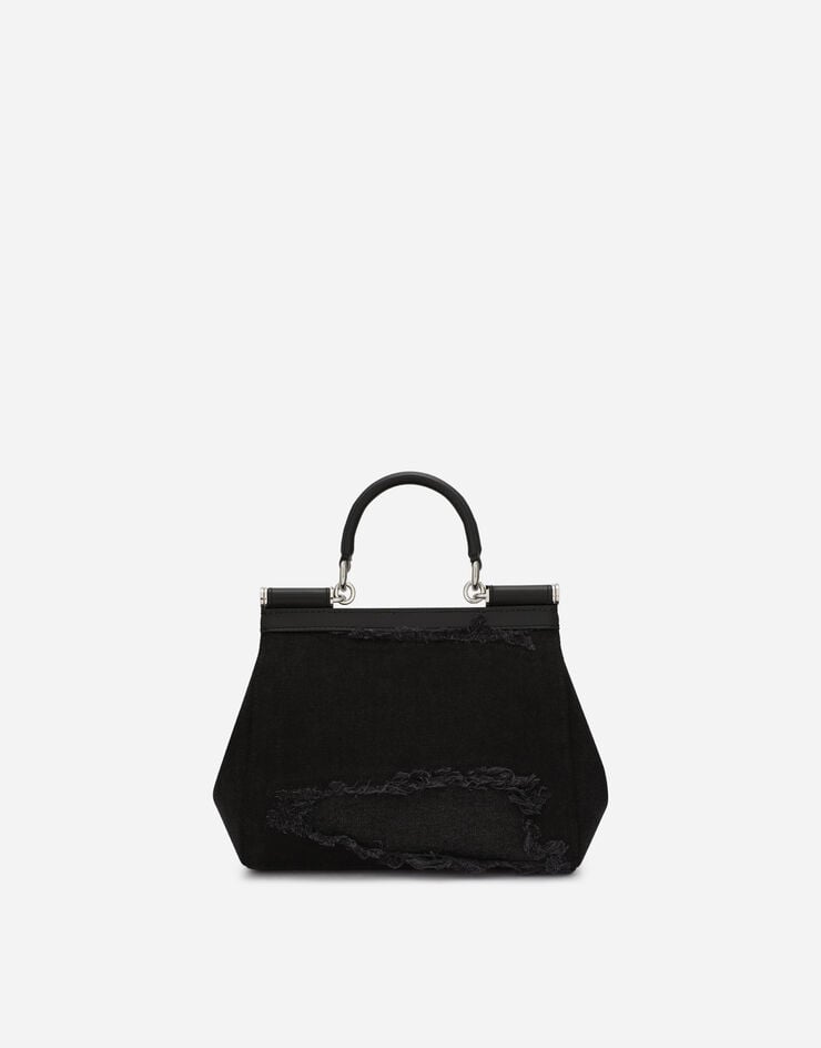 Dolce & Gabbana Dolce & Gabbana Black BB6003AD559