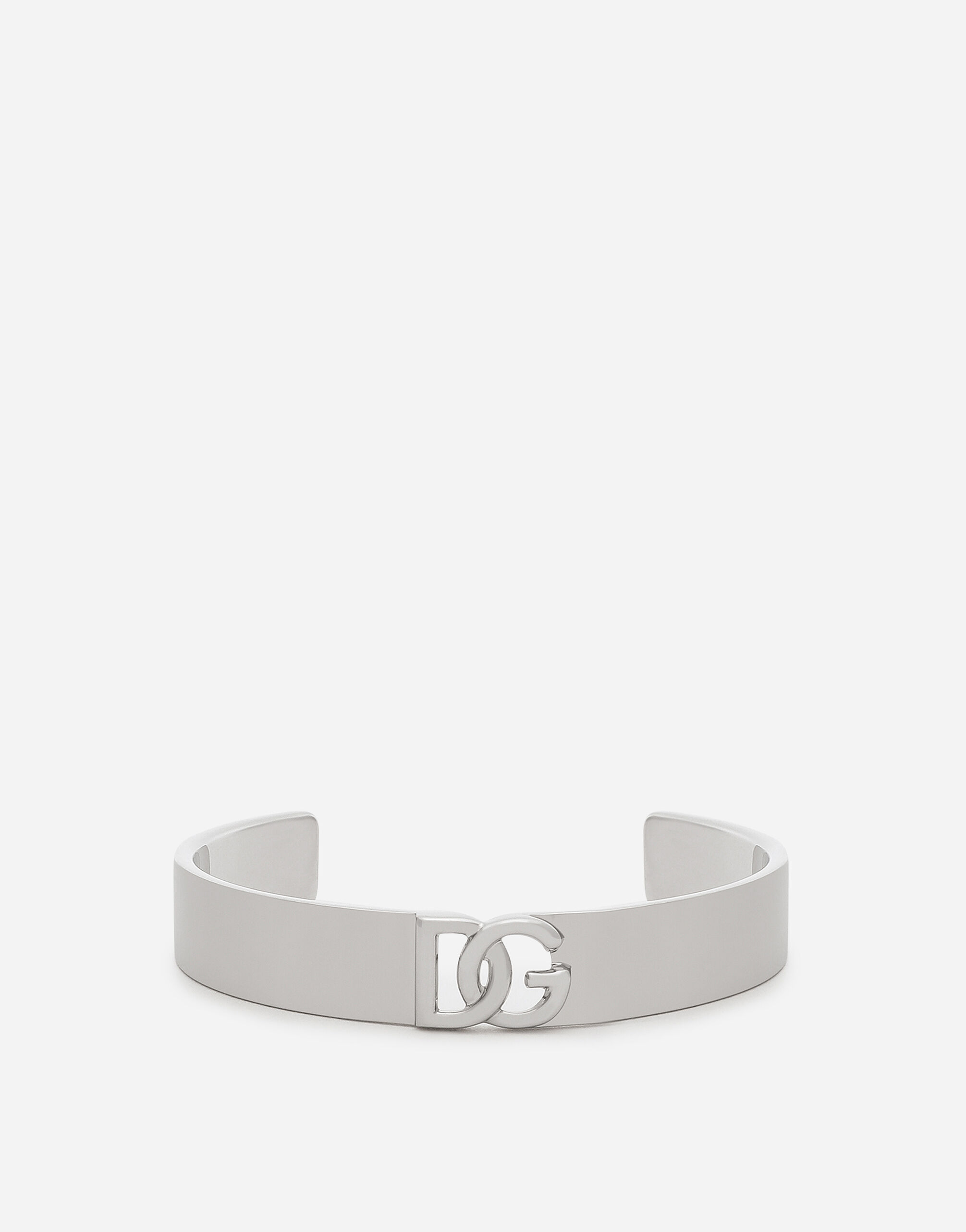 Dolce gabbana bracelet mens deals