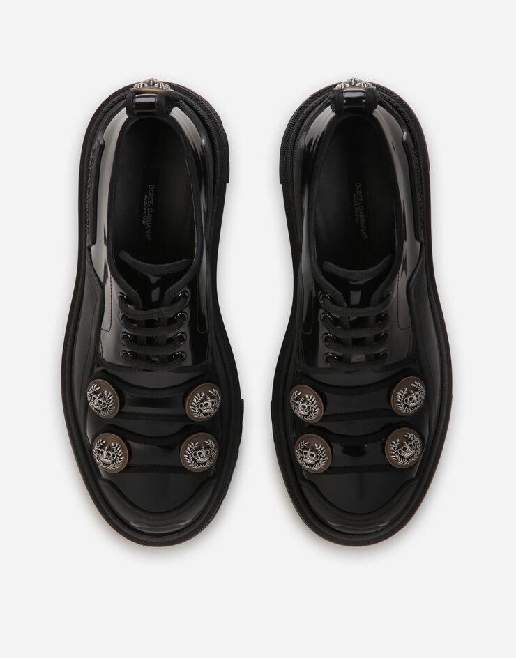 Dolce & Gabbana  NERO CK1720AJ878