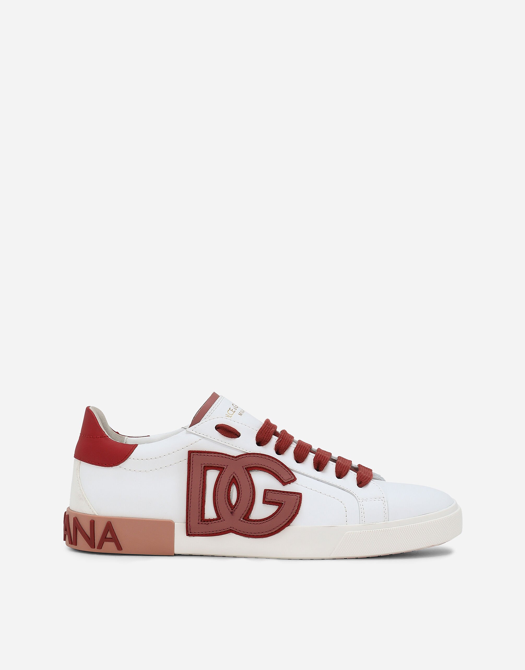 Women s shoes pumps sneakers boots Dolce Gabbana