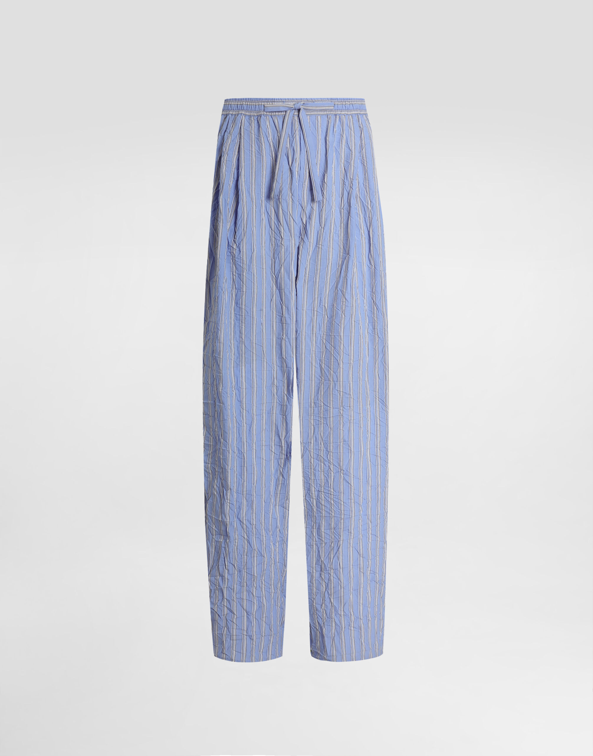 メンズ デザイナーズパンツ＆ショートパンツ | ドルチェ＆ガッバーナ®