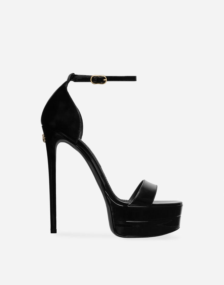 111 Dolce&Gabbana   