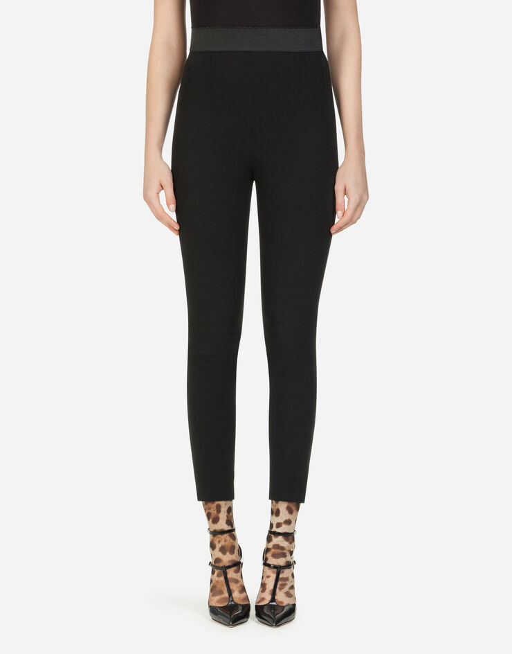Dolce & Gabbana  NERO FTANETFURDV