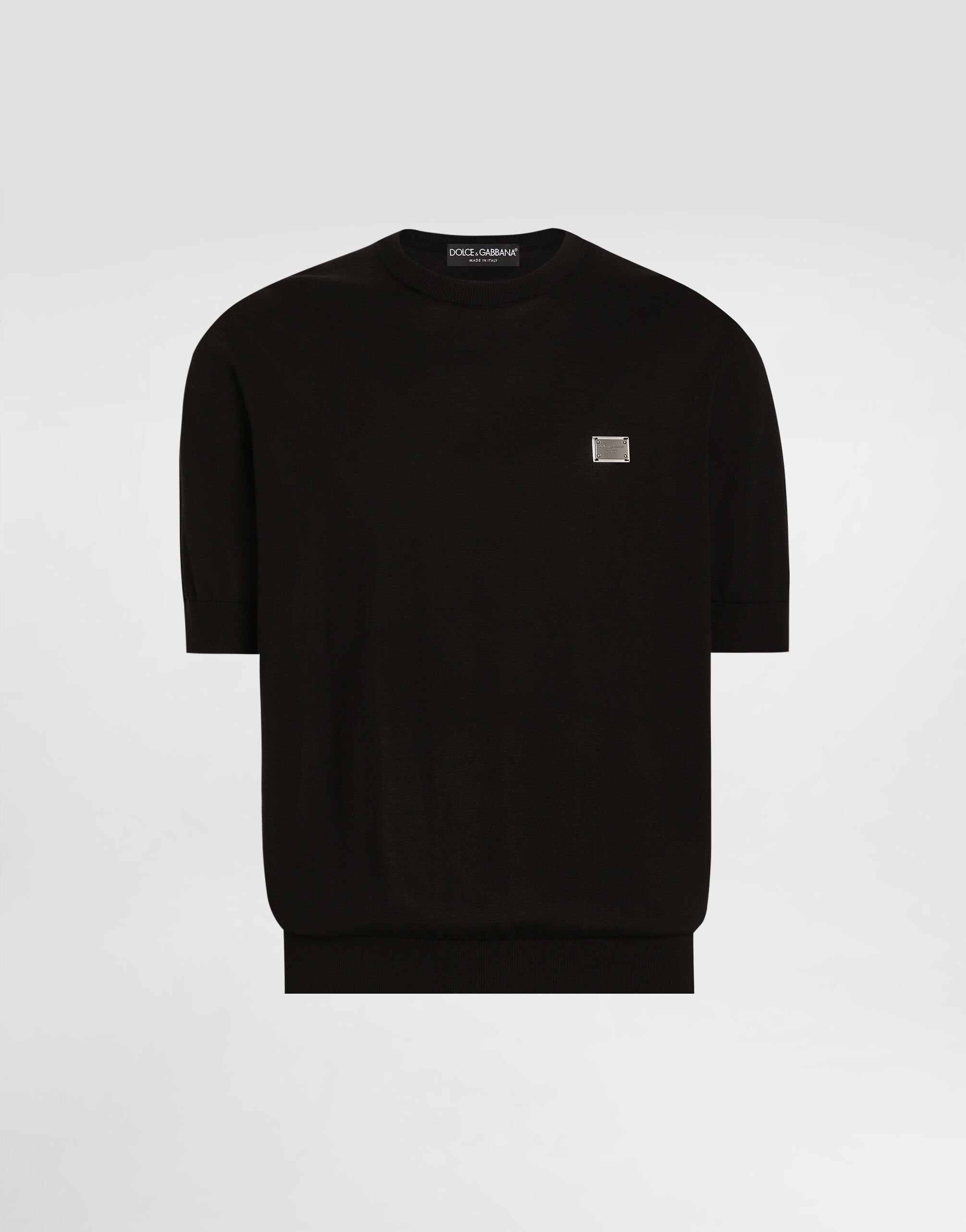 Men's new arrivals | Dolce&Gabbana