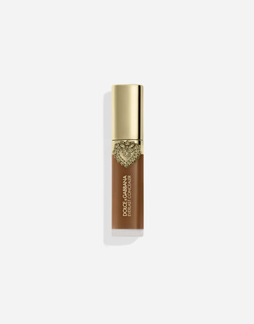 Dolce & Gabbana Everlast Concealer 38 Deep - Olive Undertones MKUPFCE0037