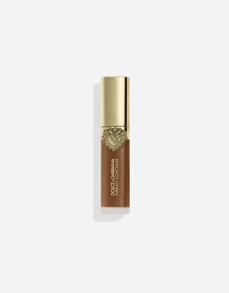 Dolce & Gabbana Everlast Concealer 38 Deep - 橄榄调低饱和色系 MKUPFCE0037